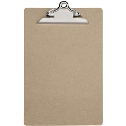 Clip Folders & Clipboards